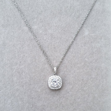 [H]N158 Necklace