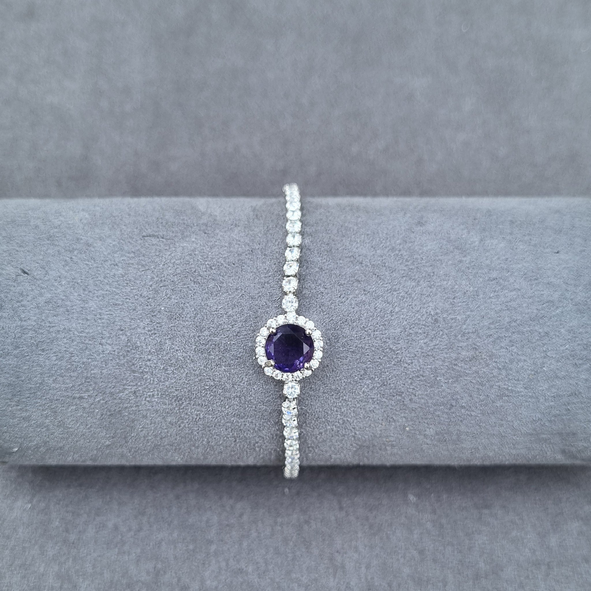 [S]B091 Bracelet