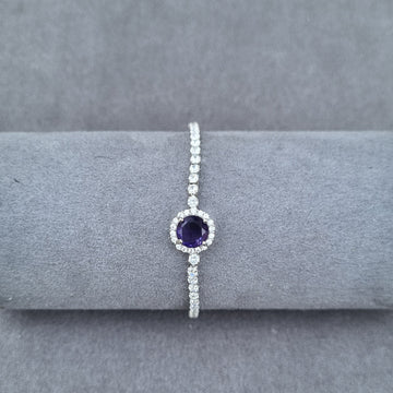 [S]B091 Bracelet