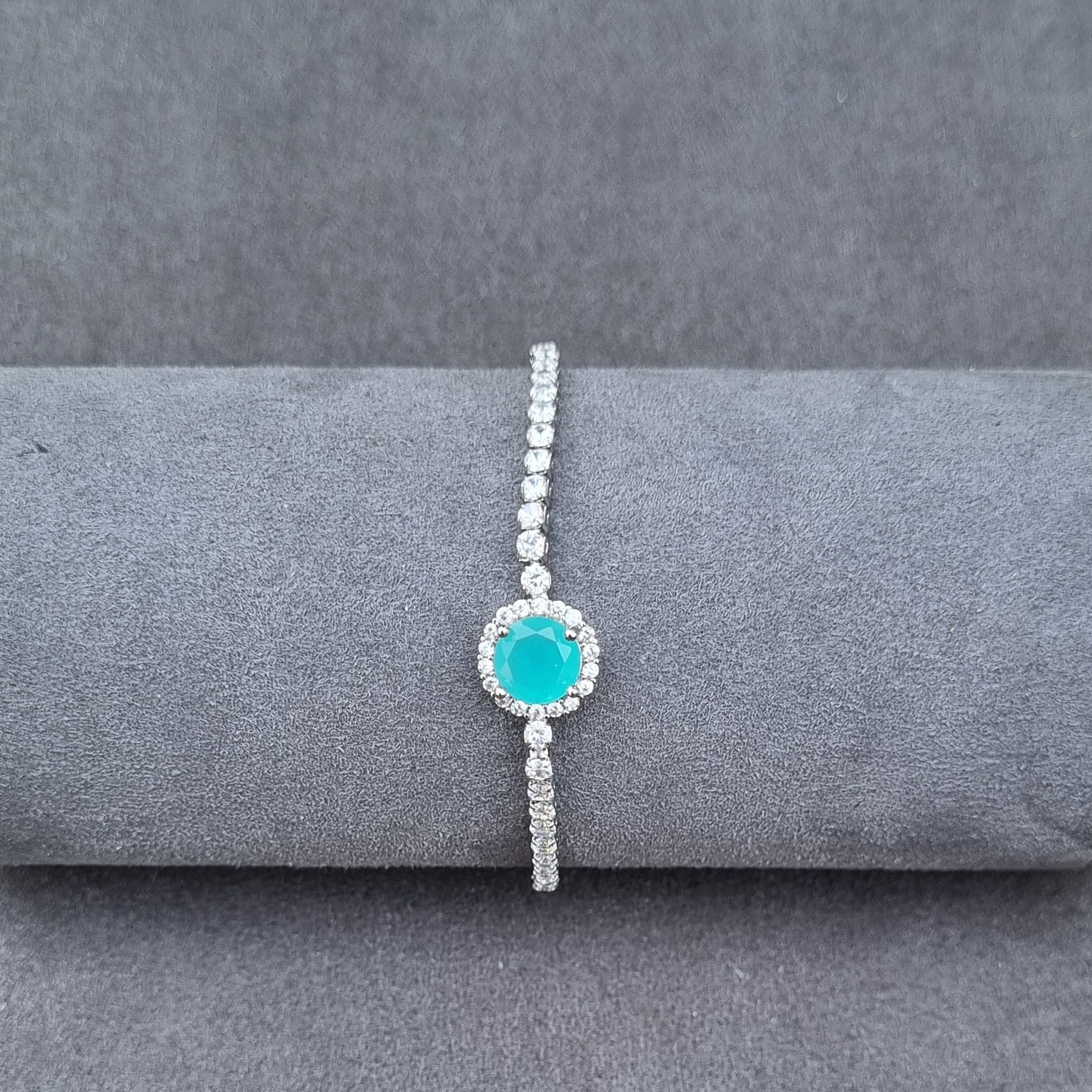 [S]B093 Bracelet