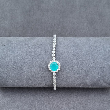 [S]B093 Bracelet