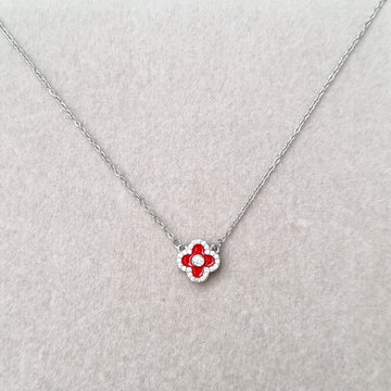 [S]N167 Necklace