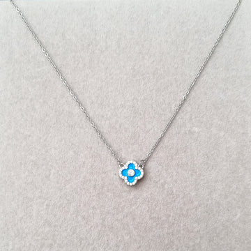 [S]N166 Necklace