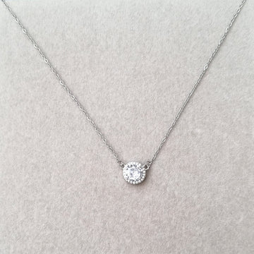 [S]N164 Necklace