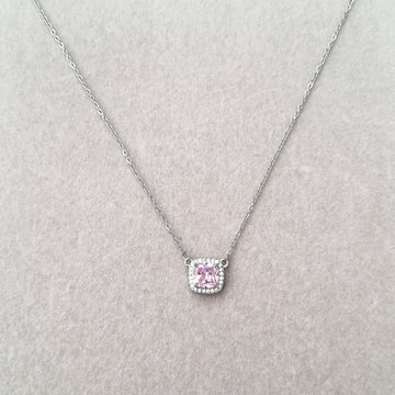 [S]N162 Necklace