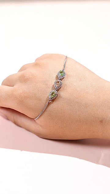 [H]B106 Bracelet