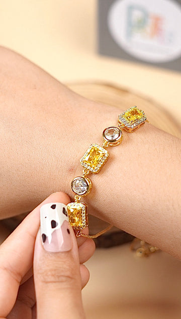 [H]B111 Bracelet