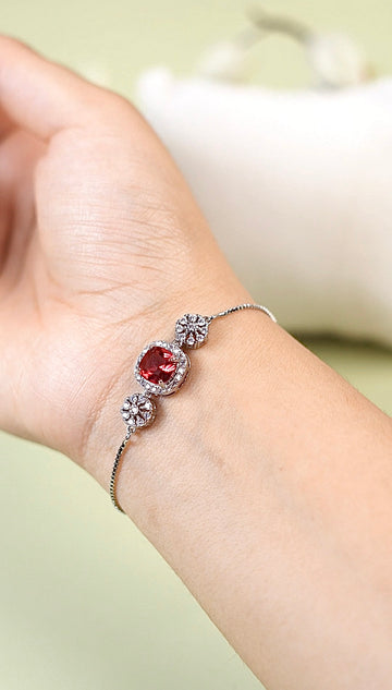 [H]B102 Bracelet