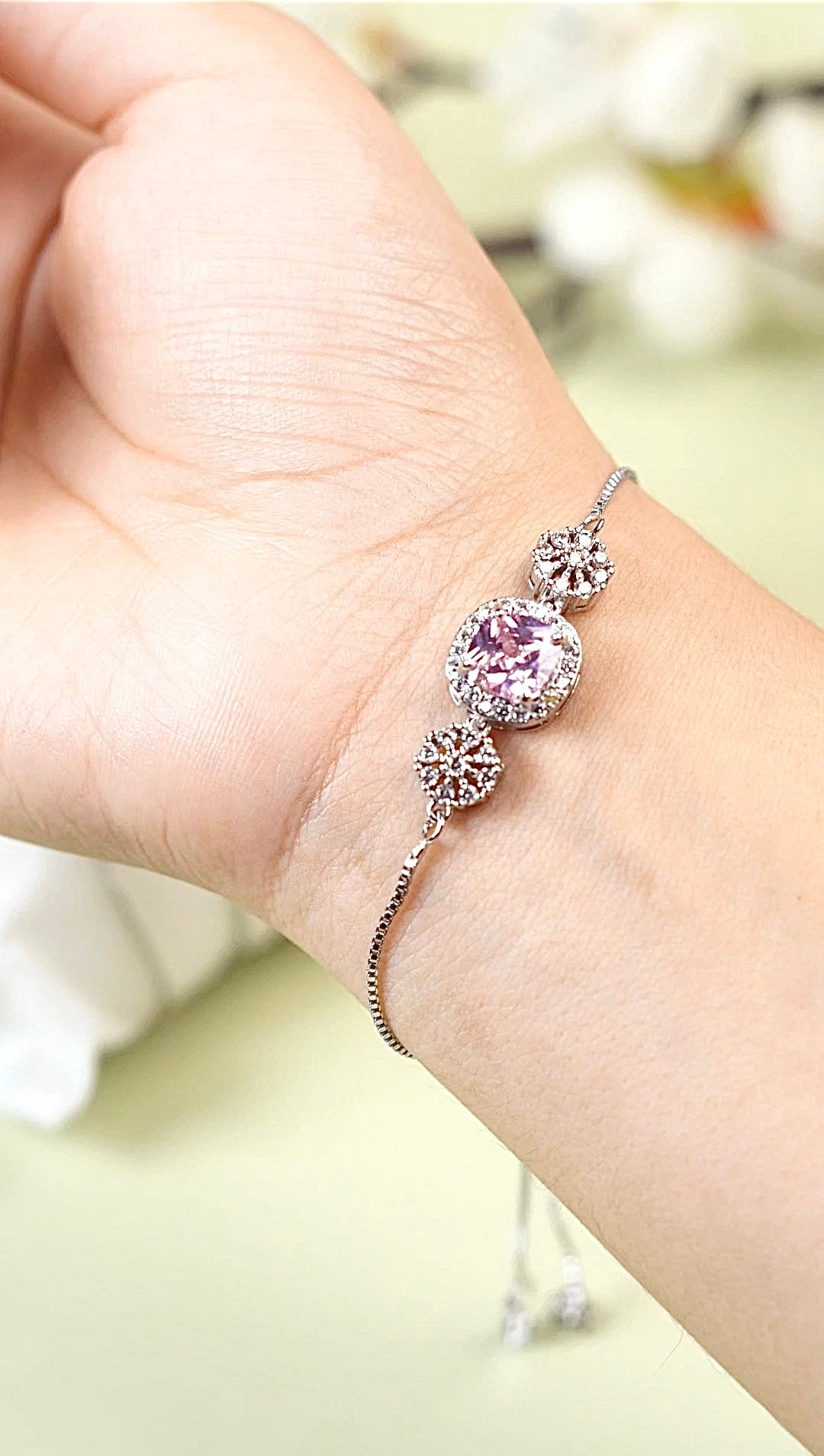 [H]B103 Bracelet