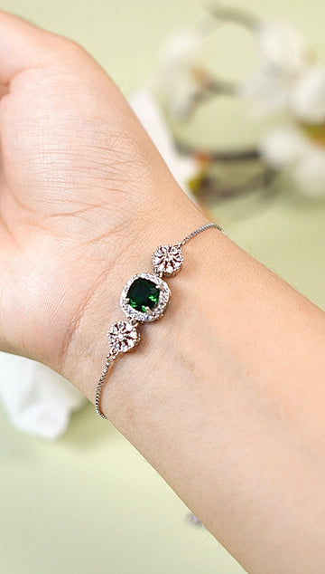 [H]B104 Bracelet