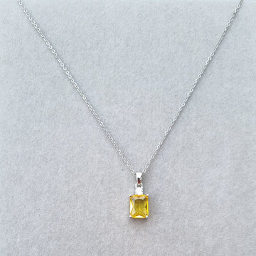 [H]N138 Necklace