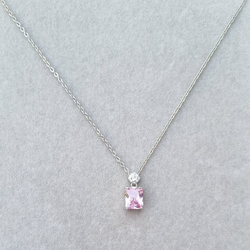 N139 Necklace