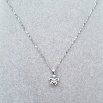 [H]N143 Necklace