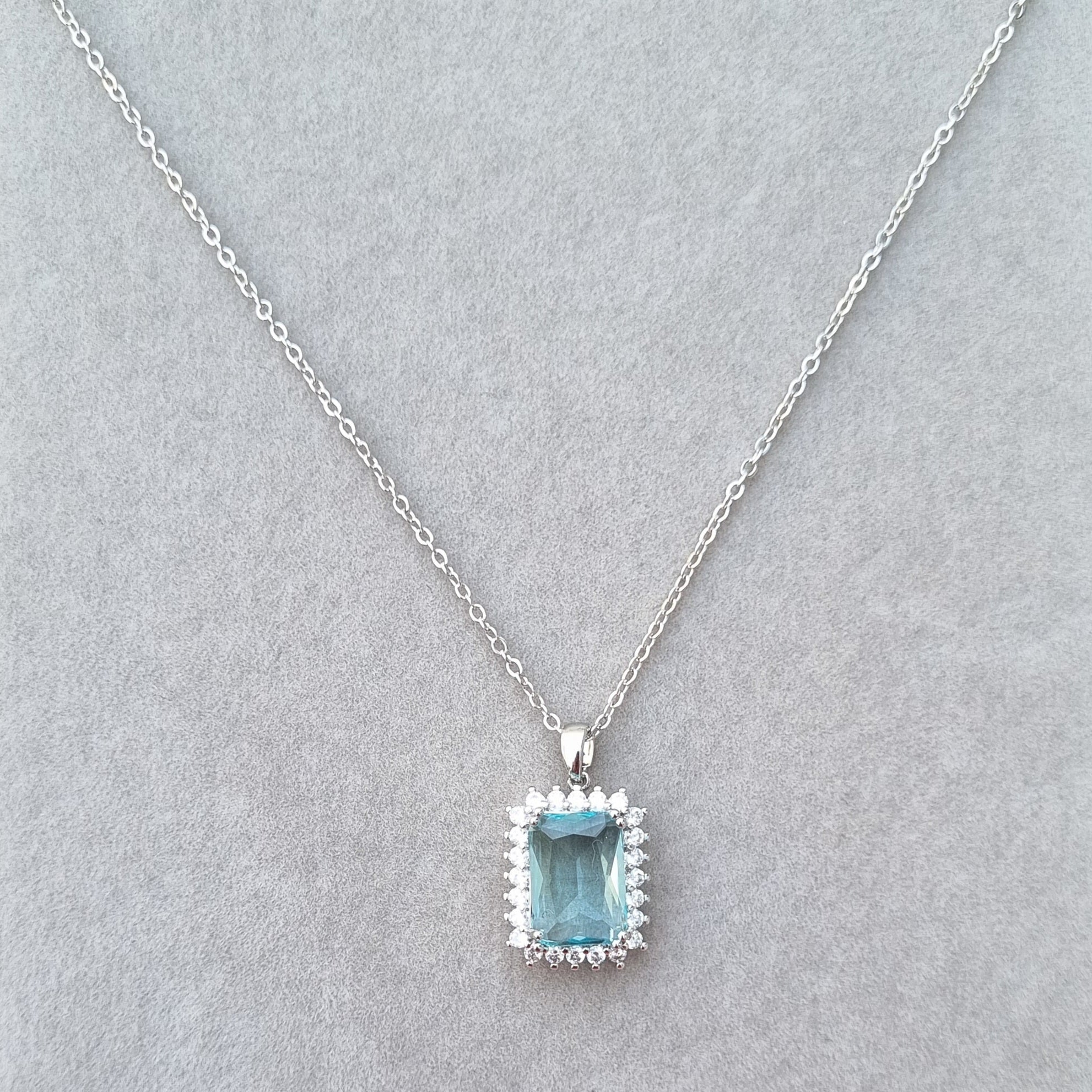 [H]N146 Necklace