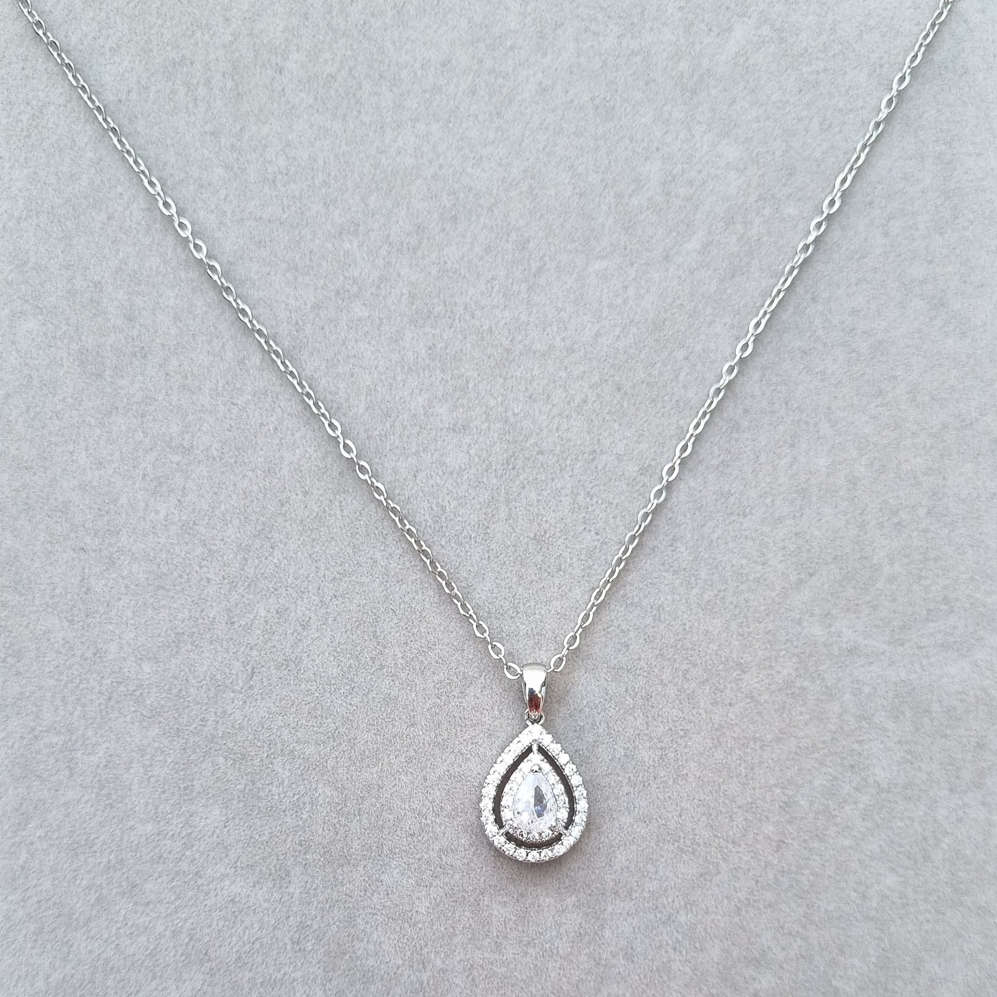 N148 Necklace