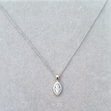 [H]N149 Necklace