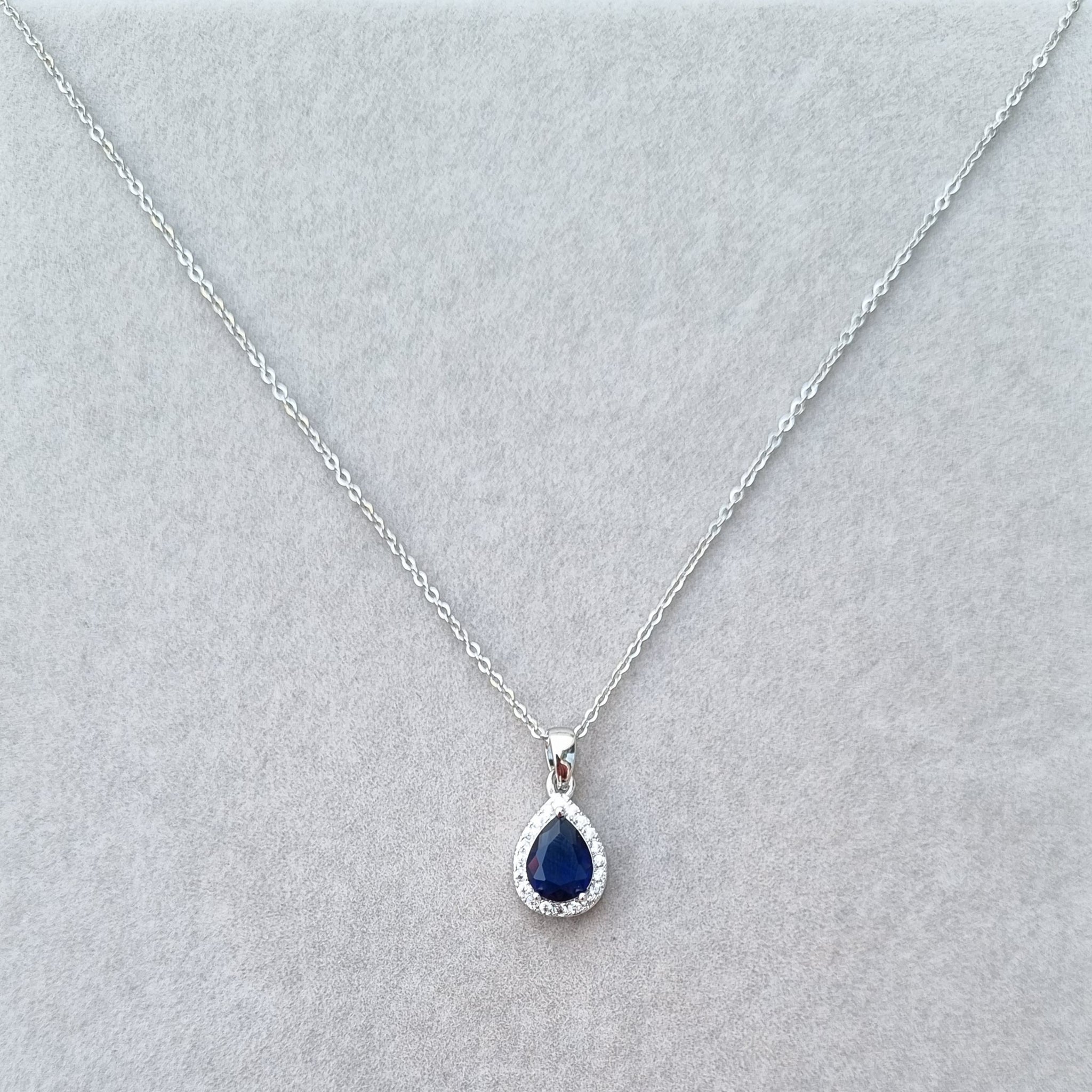 [H]N153 Necklace