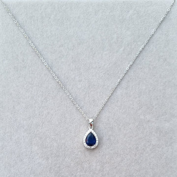 [H]N153 Necklace