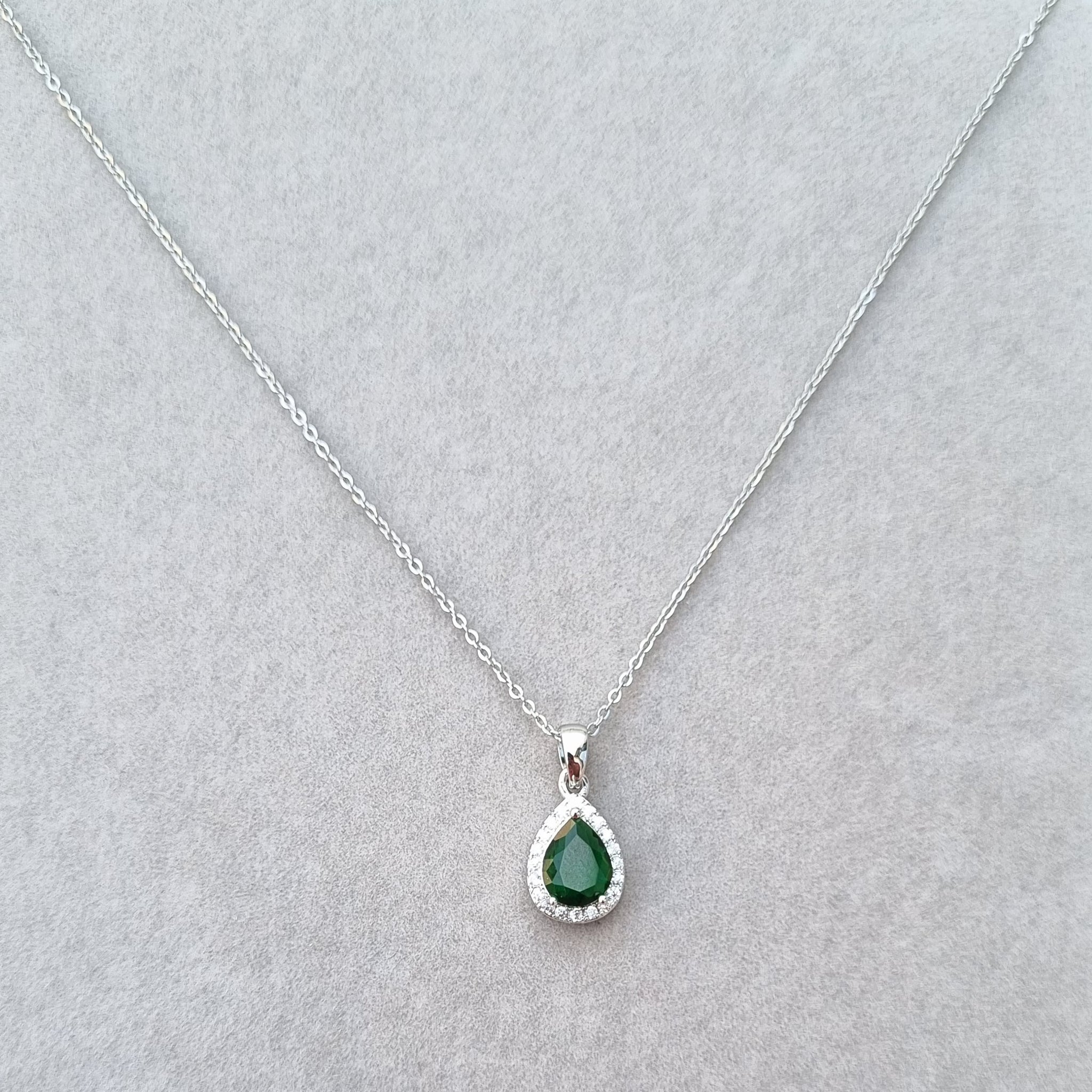[H]N154 Necklace
