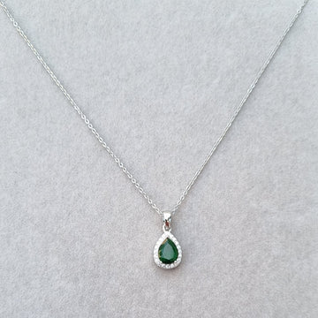 [H]N154 Necklace