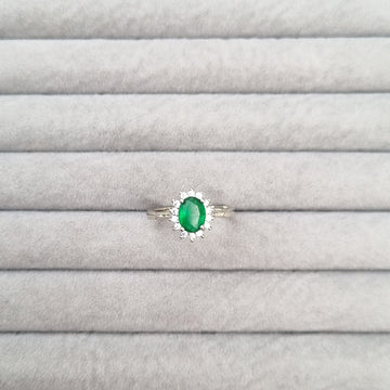 R017 Ring