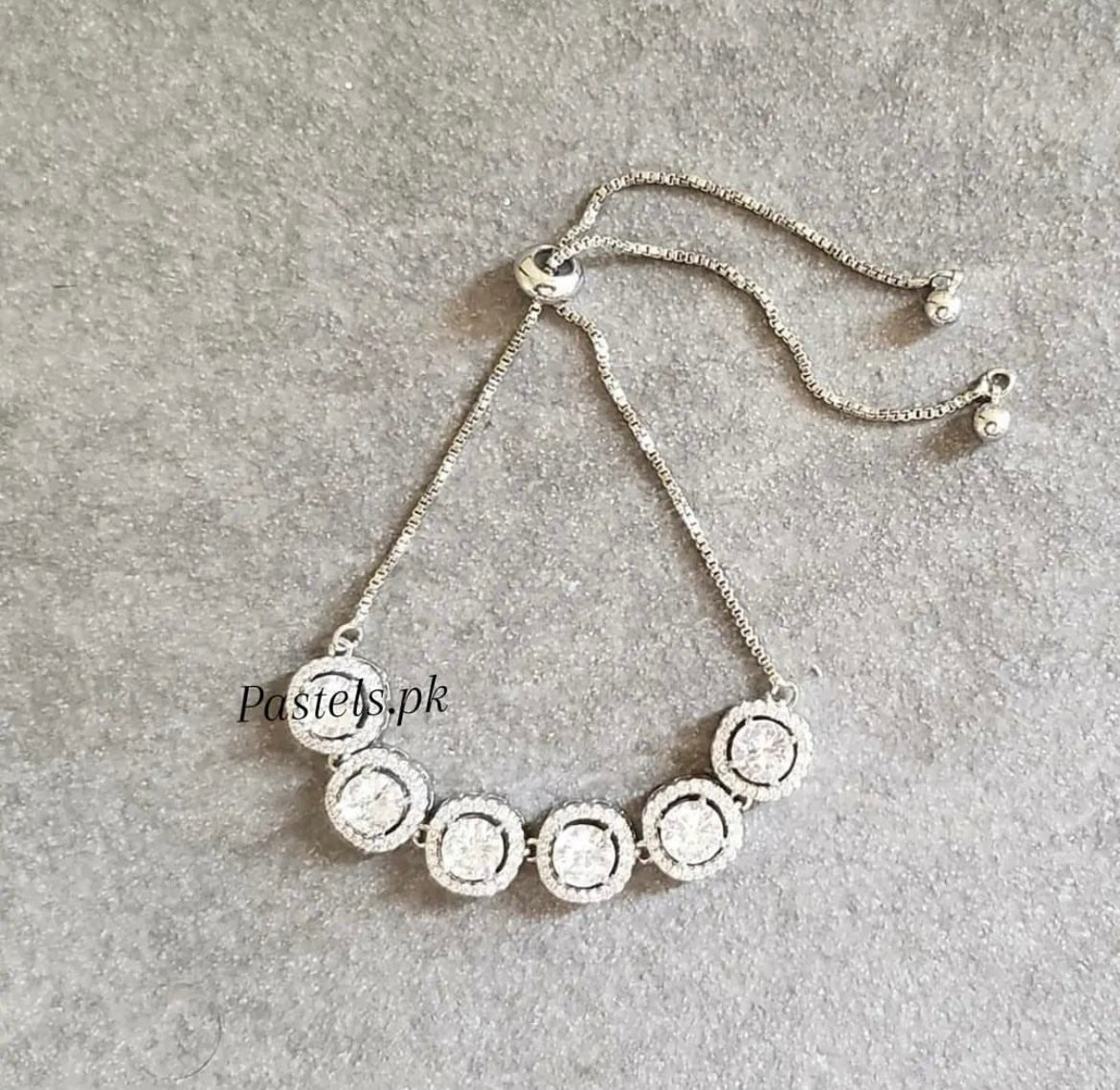 [S]B002 Bracelet