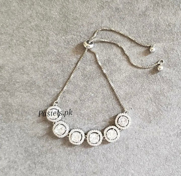 [S]B002 Bracelet
