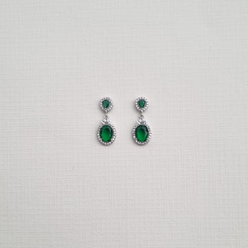 [S]E502 Earrings