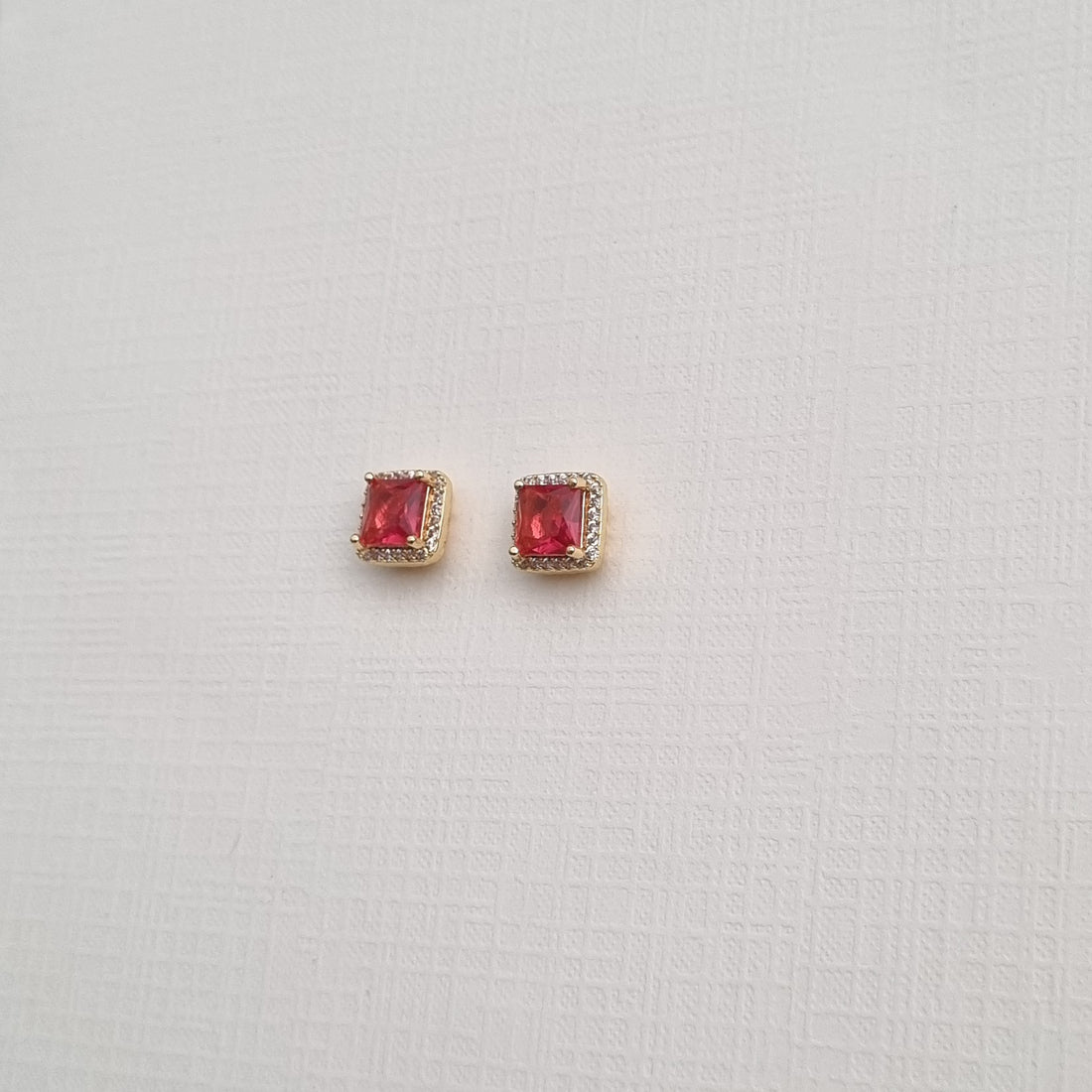 [S]E503 Earrings