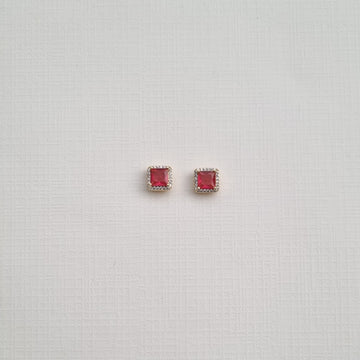 [S]E503 Earrings