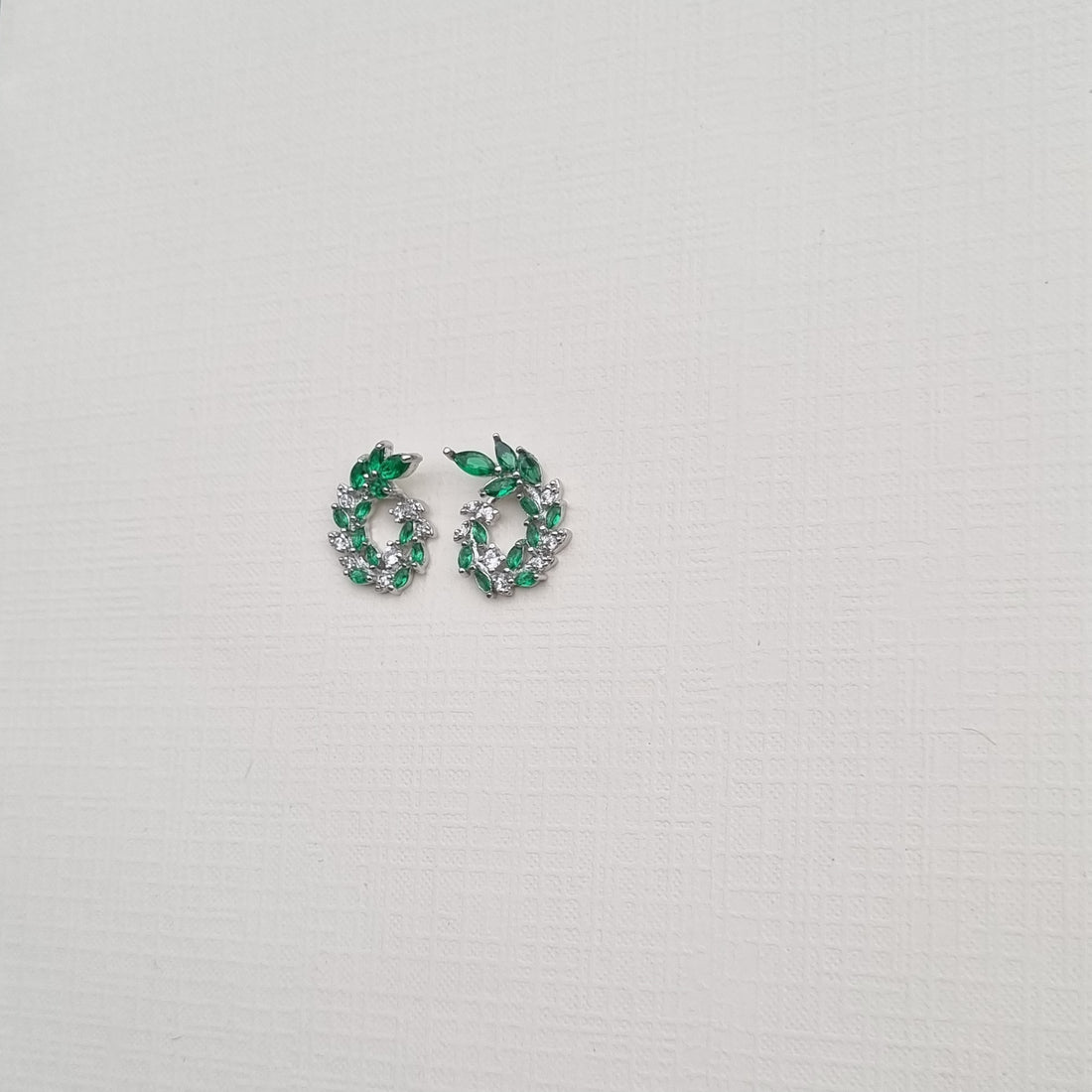 [S]E504 Earrings