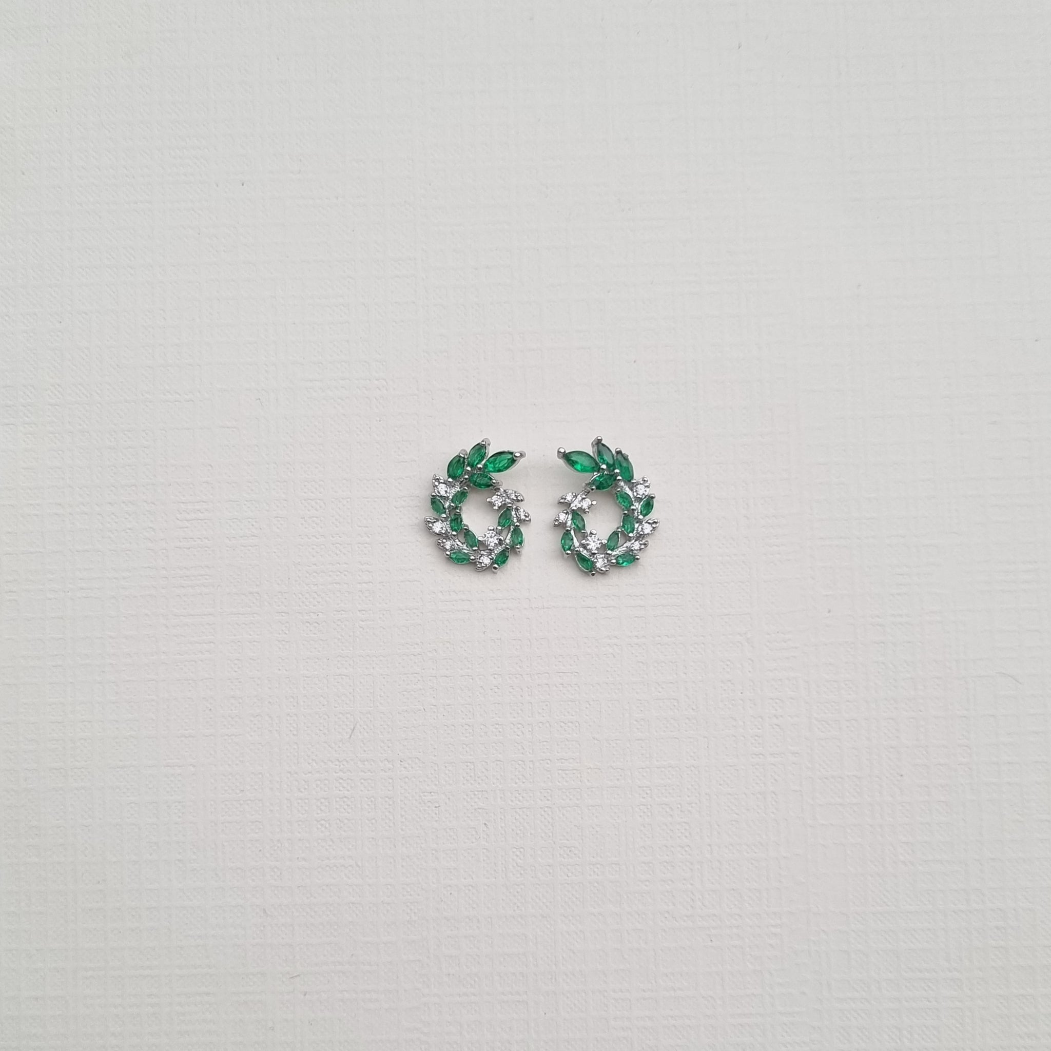 [S]E504 Earrings