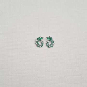 [S]E504 Earrings