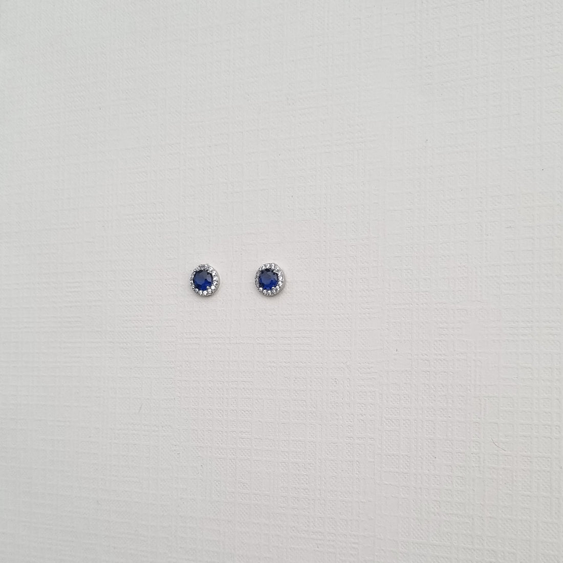 [S]E505 Earrings
