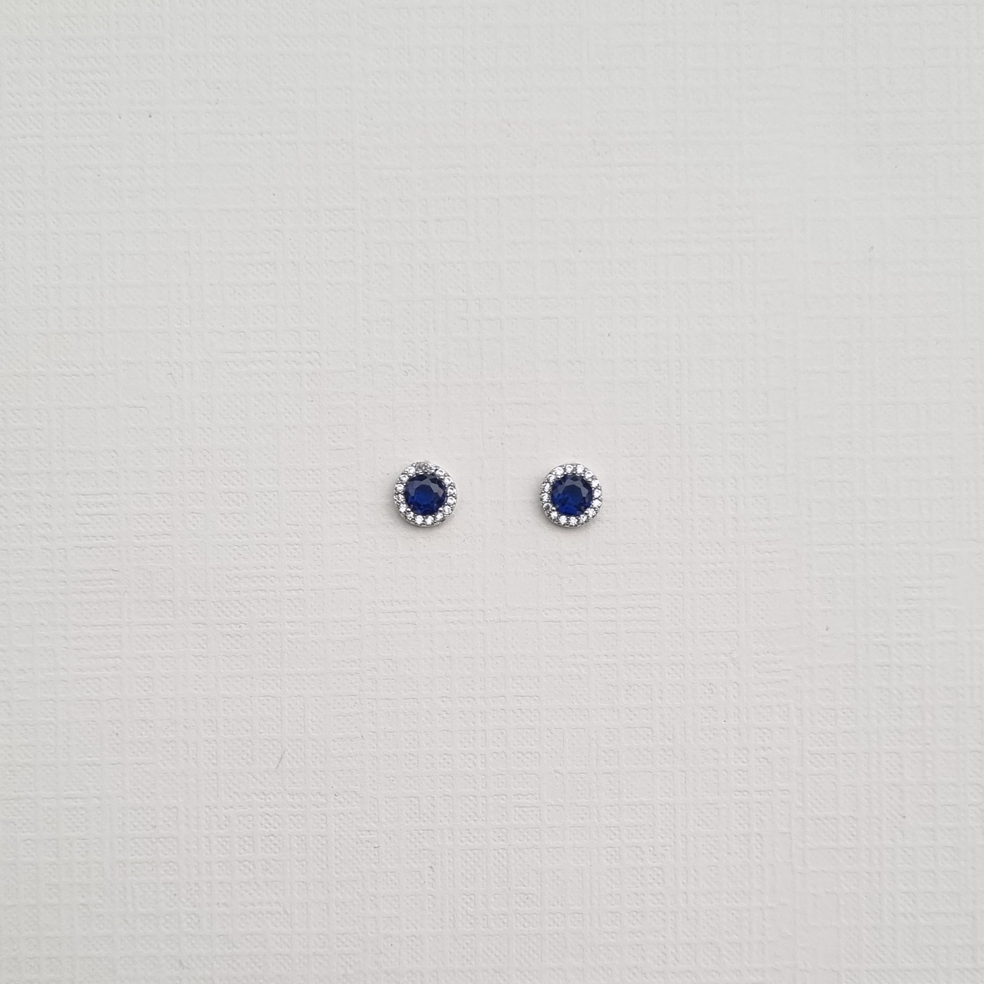 [S]E505 Earrings