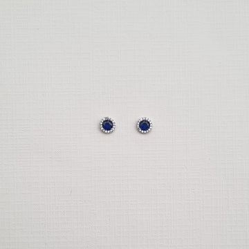 [S]E505 Earrings