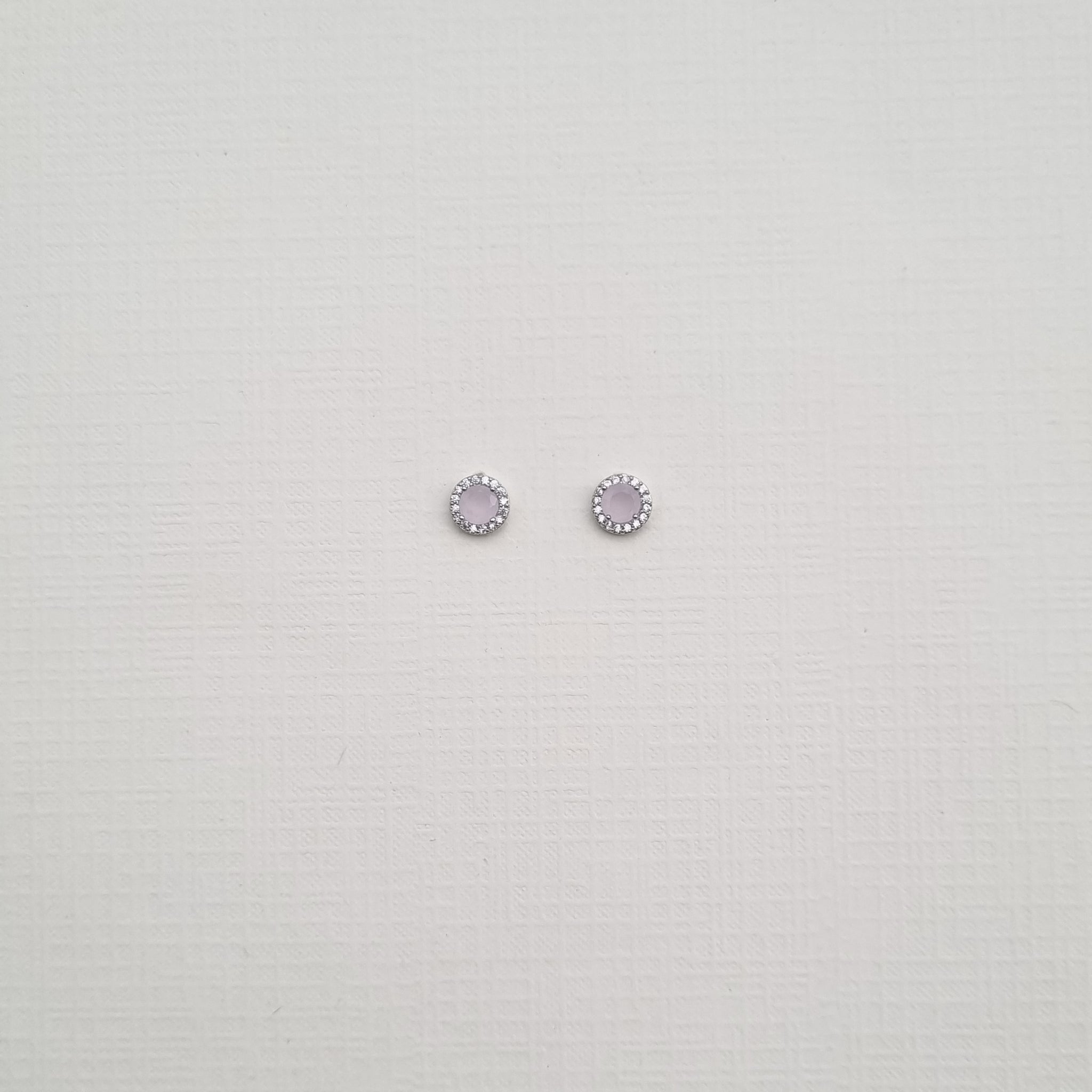[S]E506 Earrings