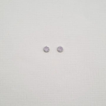 [S]E506 Earrings