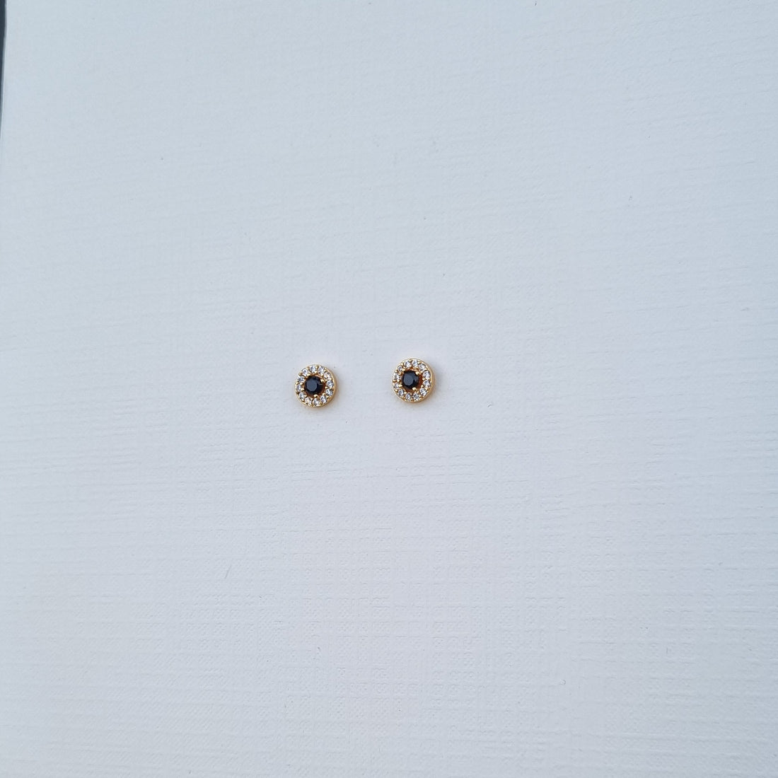 [S]E508 Earrings