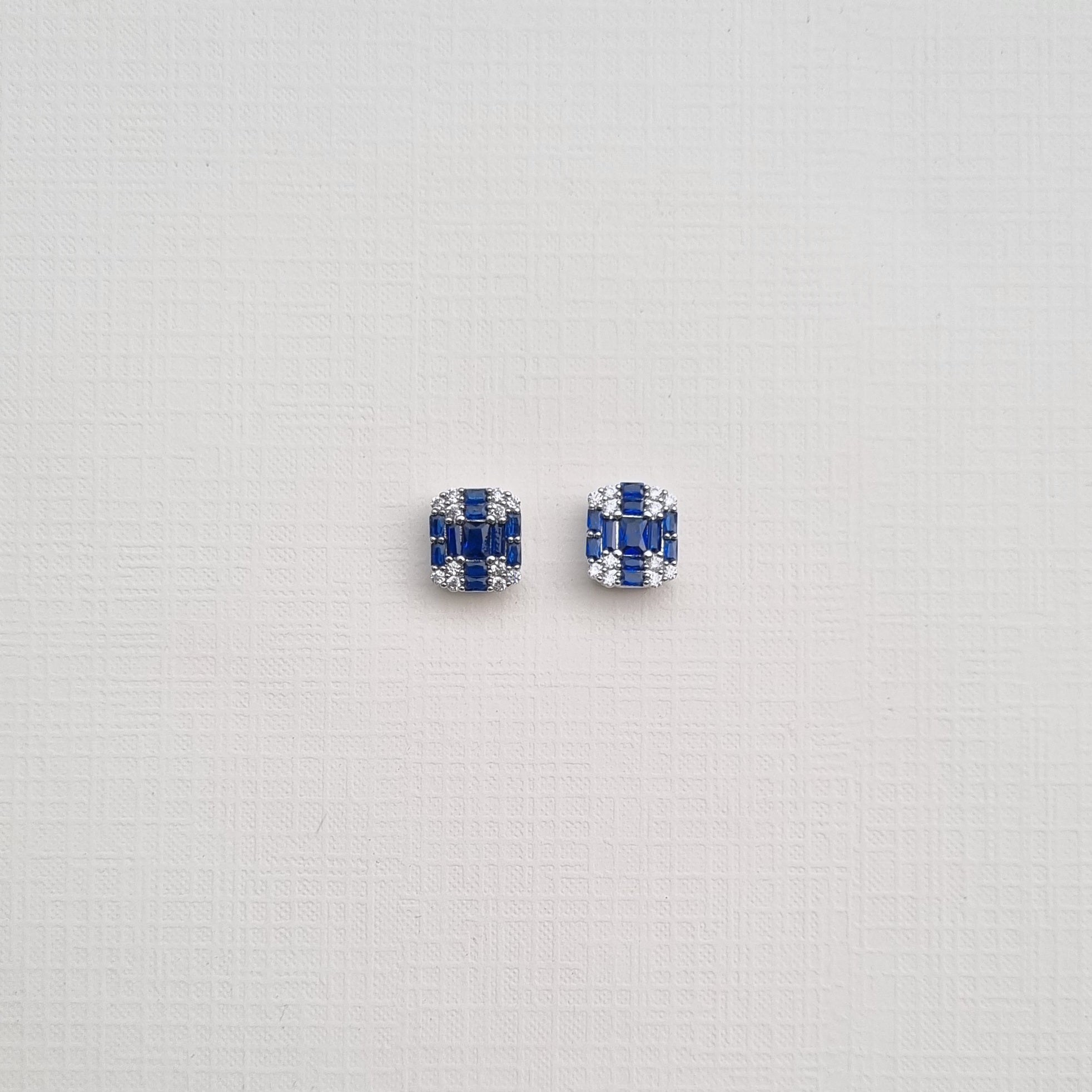 [S]E510 Earrings