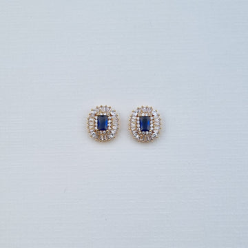 [S]E511 Earrings
