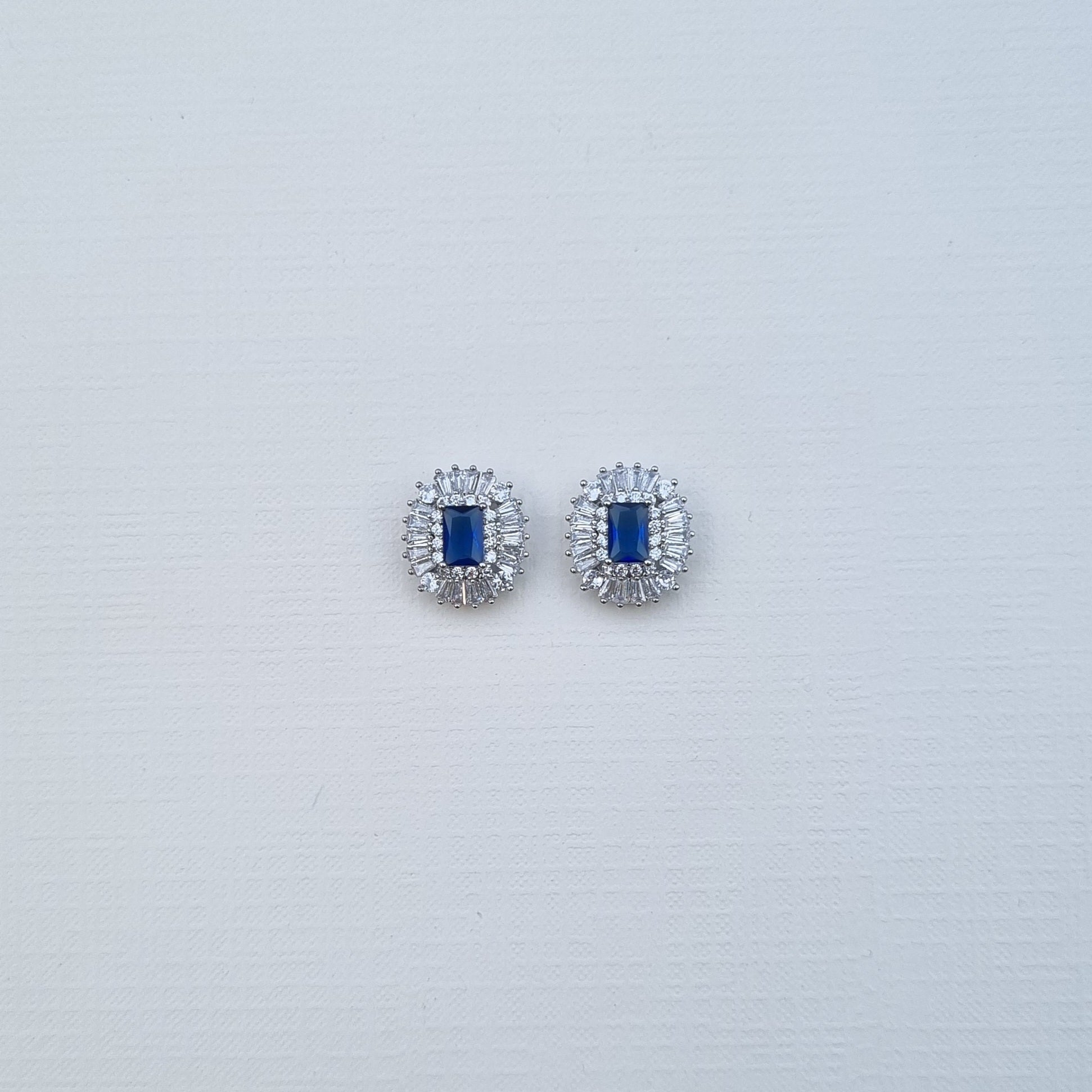 [S]E512 Earrings