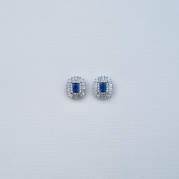 [S]E512 Earrings