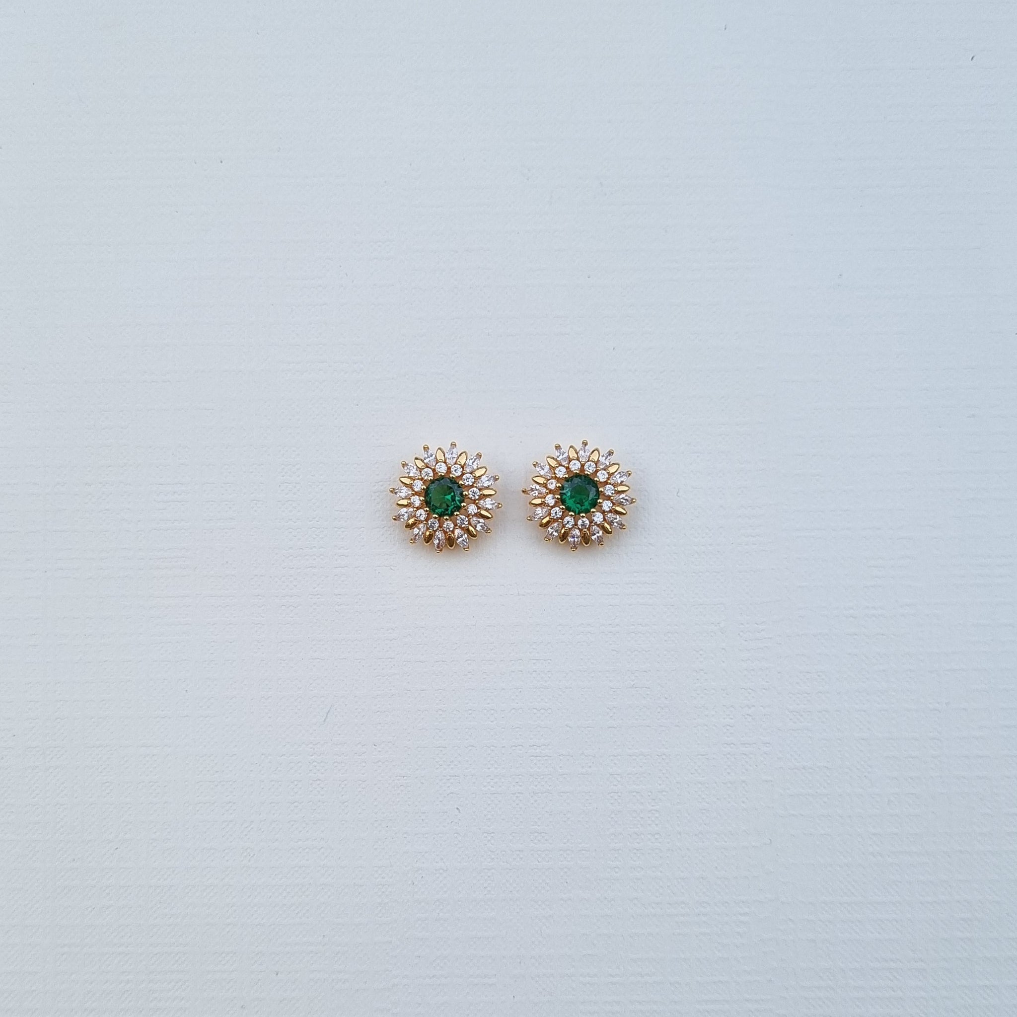 [S]E513 Earrings