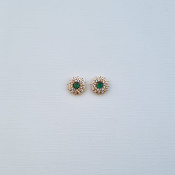 [S]E513 Earrings