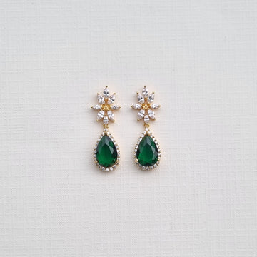 [S]E517 Earrings