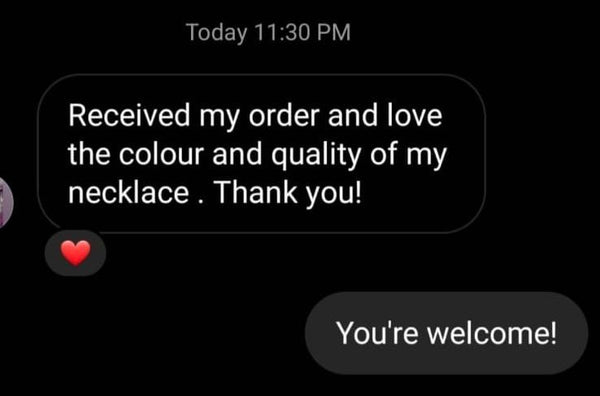 Testimonial Image