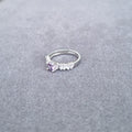 Eternal Sparkle Band [S]R110 - Pastels