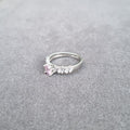 Eternal Sparkle Band [S]R110 - Pastels