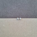 Glitz Cluster Mini Stud Earrings [H]E557 - Pastels